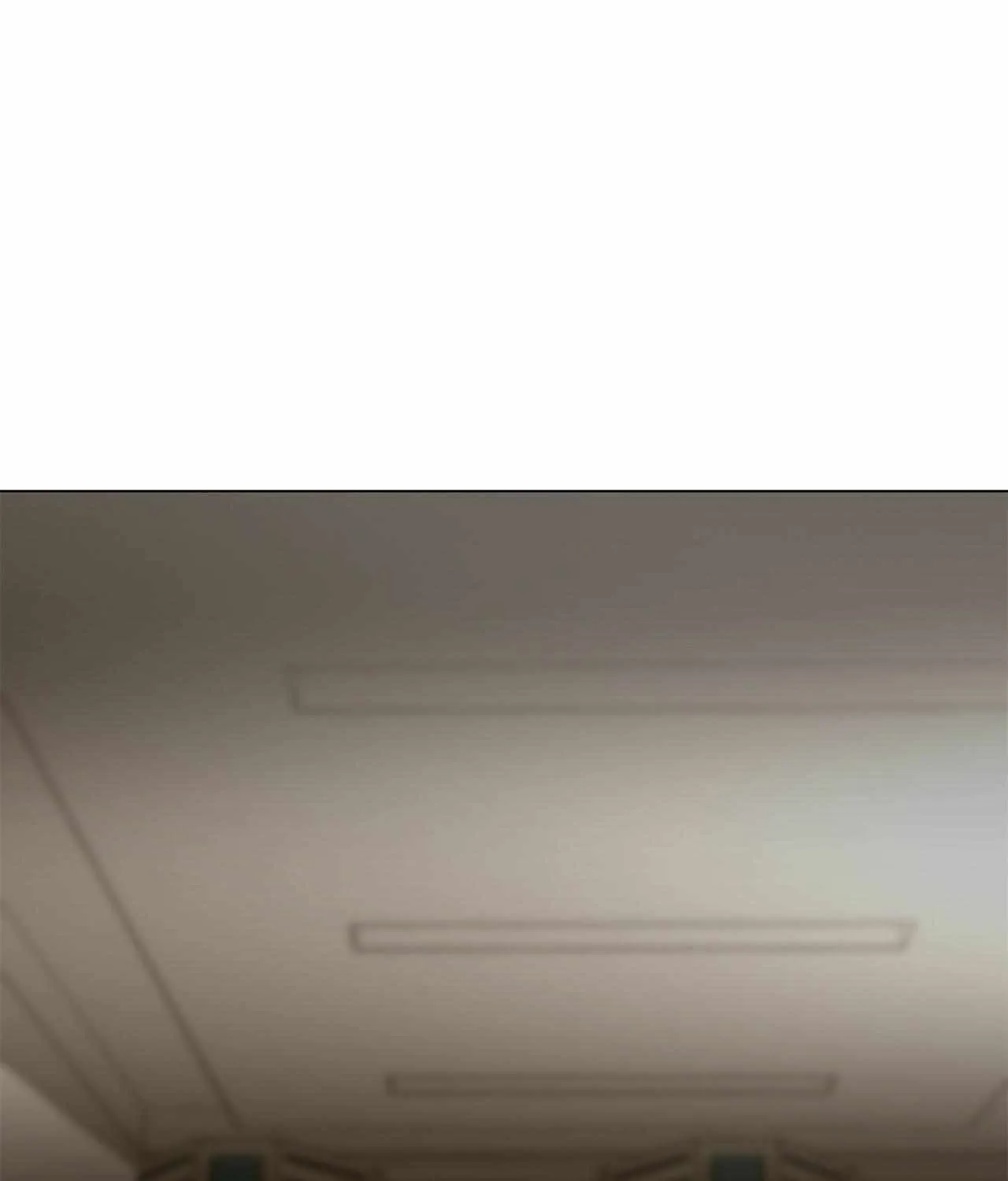 Read Salty Lust chapter 109 image 101 on Lezhin