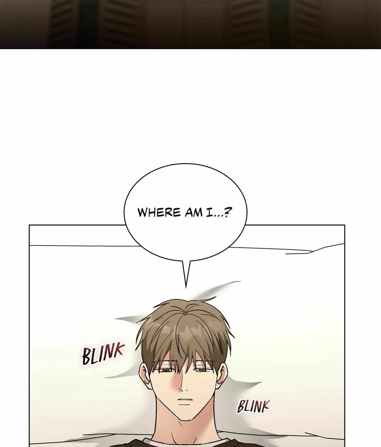 Read Salty Lust chapter 109 image 102 on Lezhin
