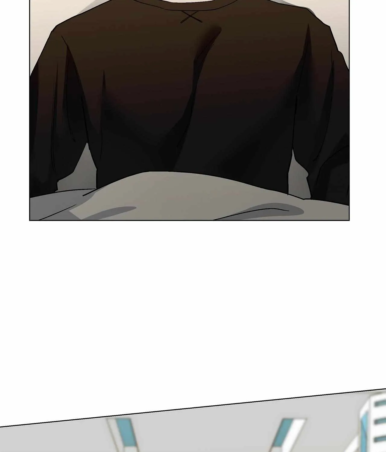 Read Salty Lust chapter 109 image 103 on Lezhin