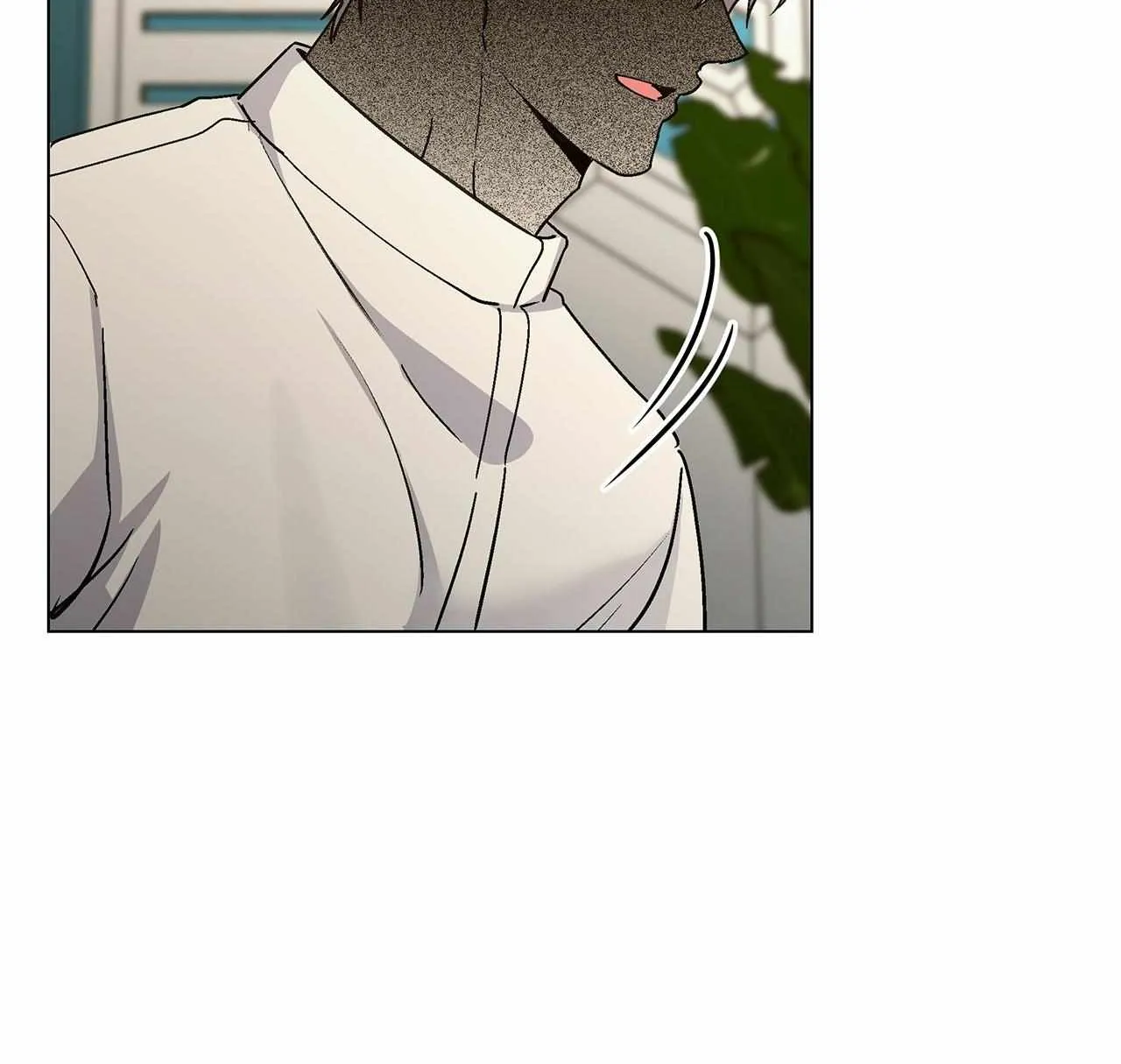 Read Salty Lust chapter 109 image 106 on Lezhin