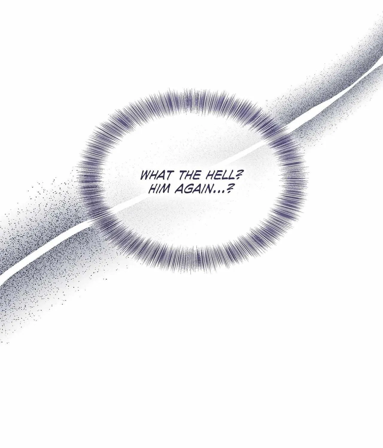 Read Salty Lust chapter 109 image 108 on Lezhin