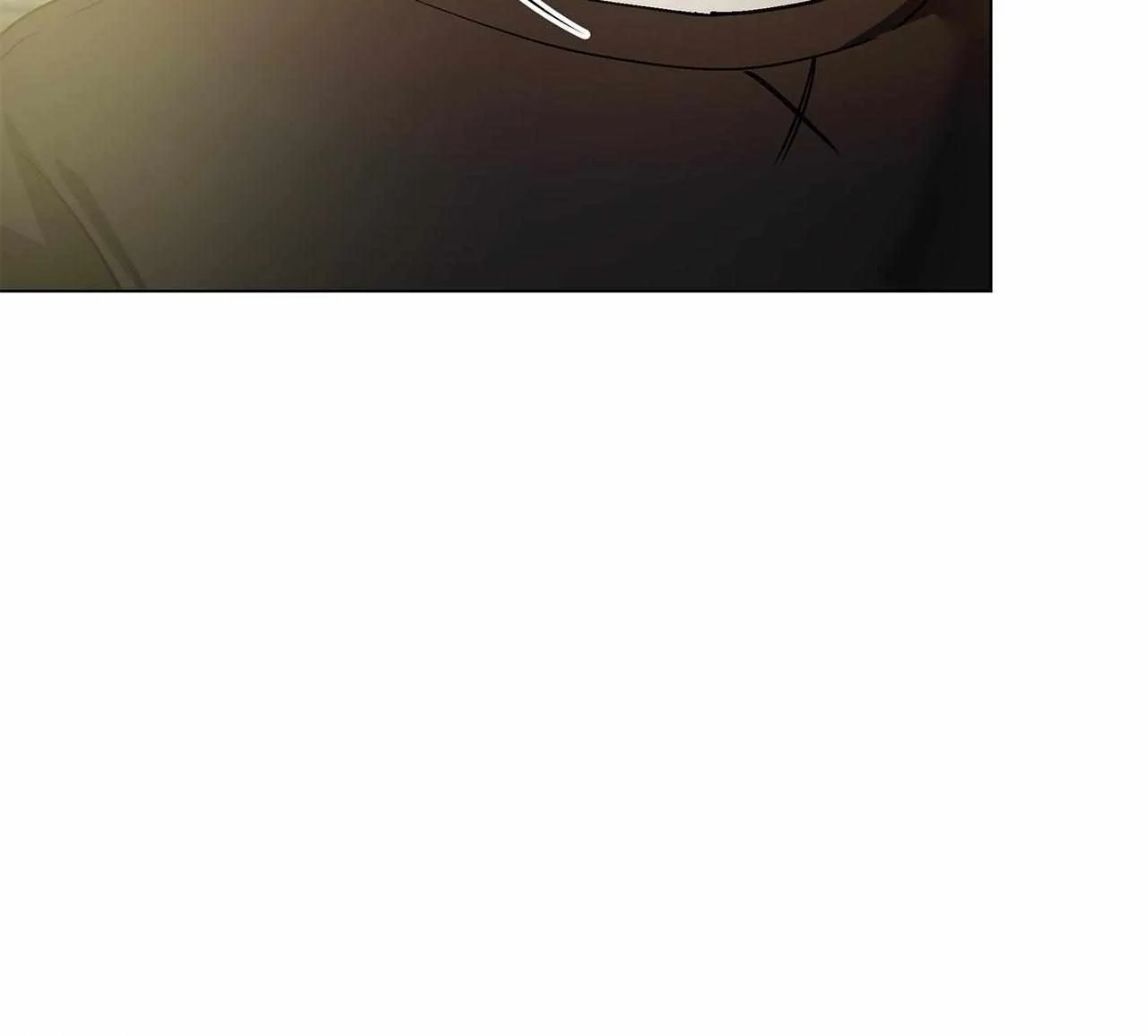 Read Salty Lust chapter 109 image 11 on Lezhin
