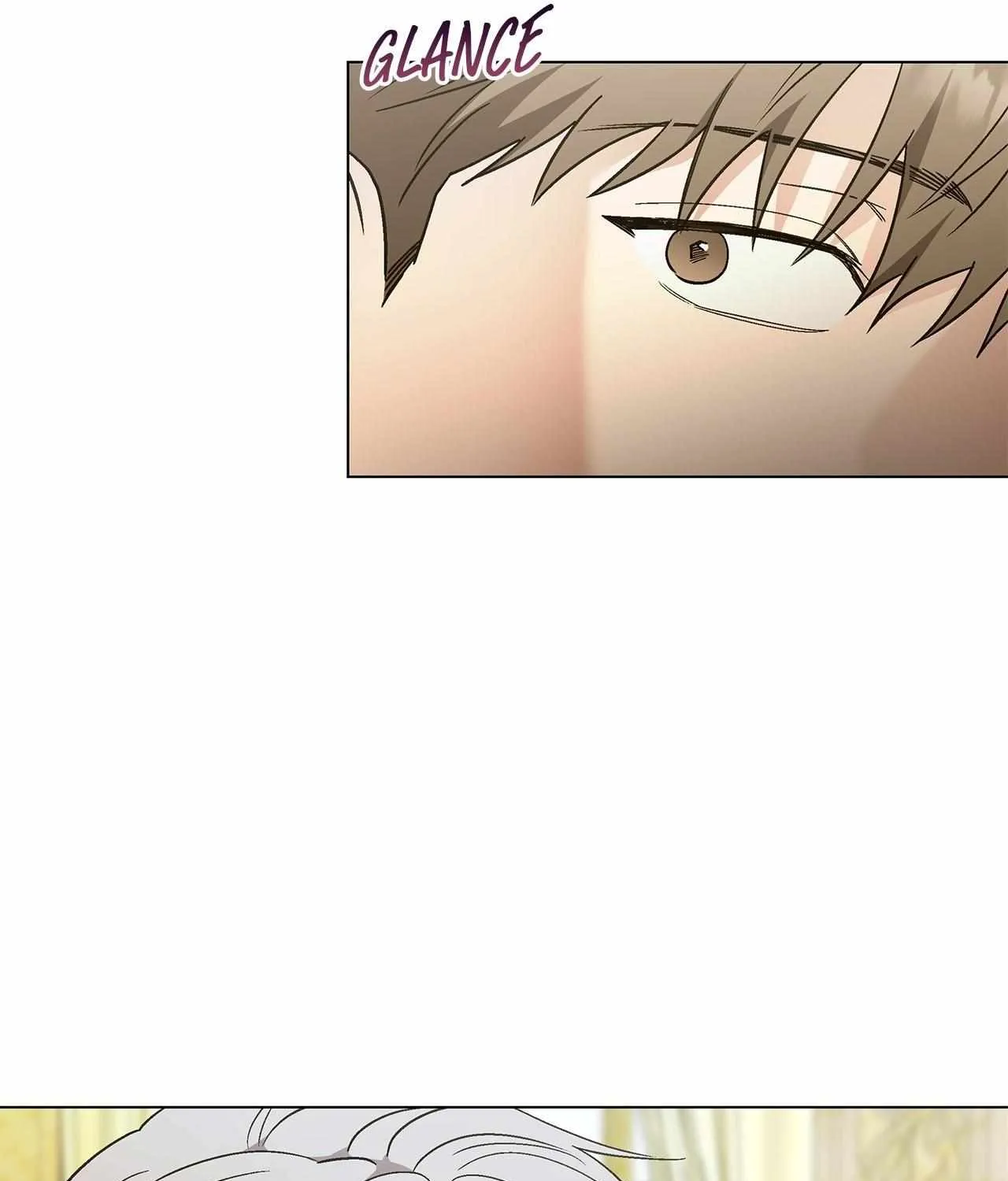 Read Salty Lust chapter 109 image 21 on Lezhin