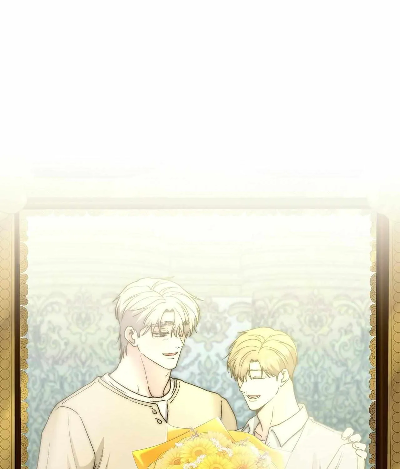 Read Salty Lust chapter 109 image 25 on Lezhin