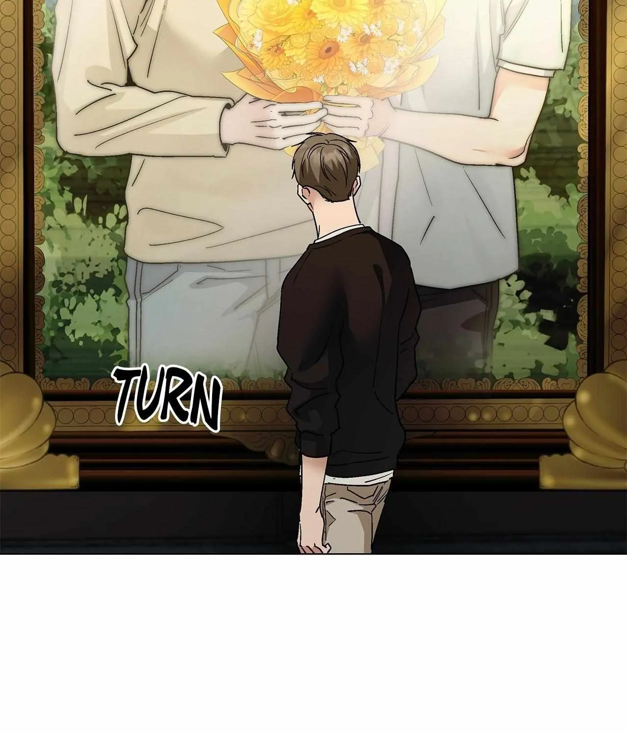 Read Salty Lust chapter 109 image 26 on Lezhin