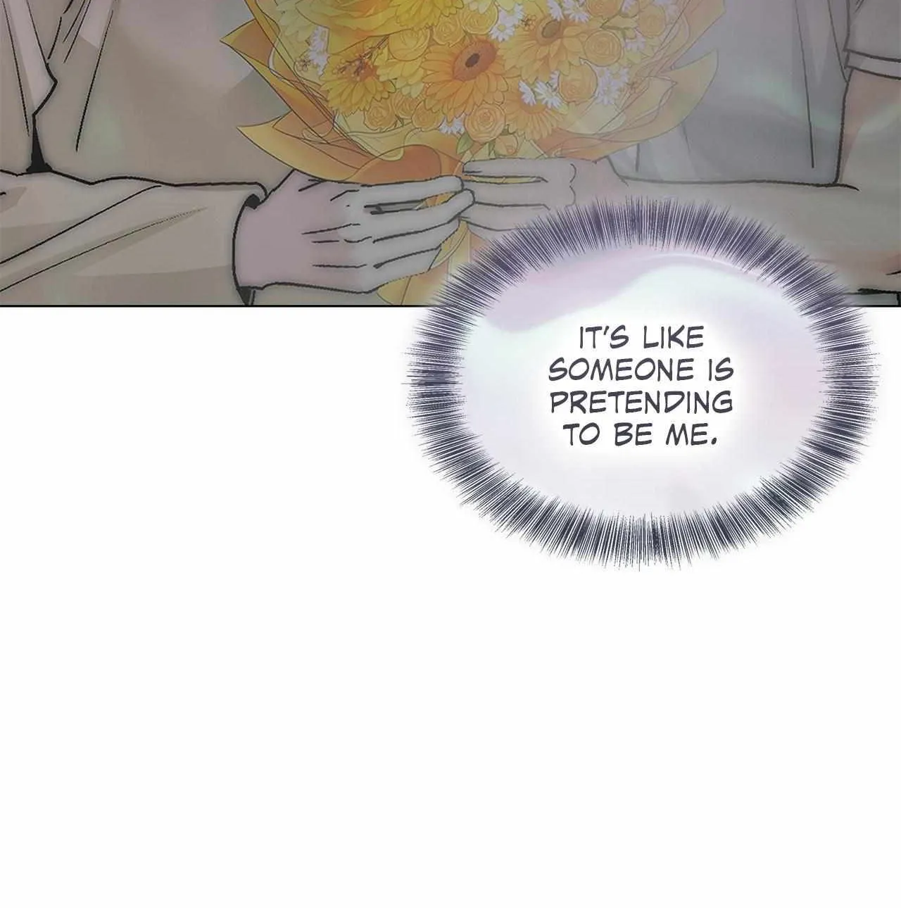 Read Salty Lust chapter 109 image 28 on Lezhin