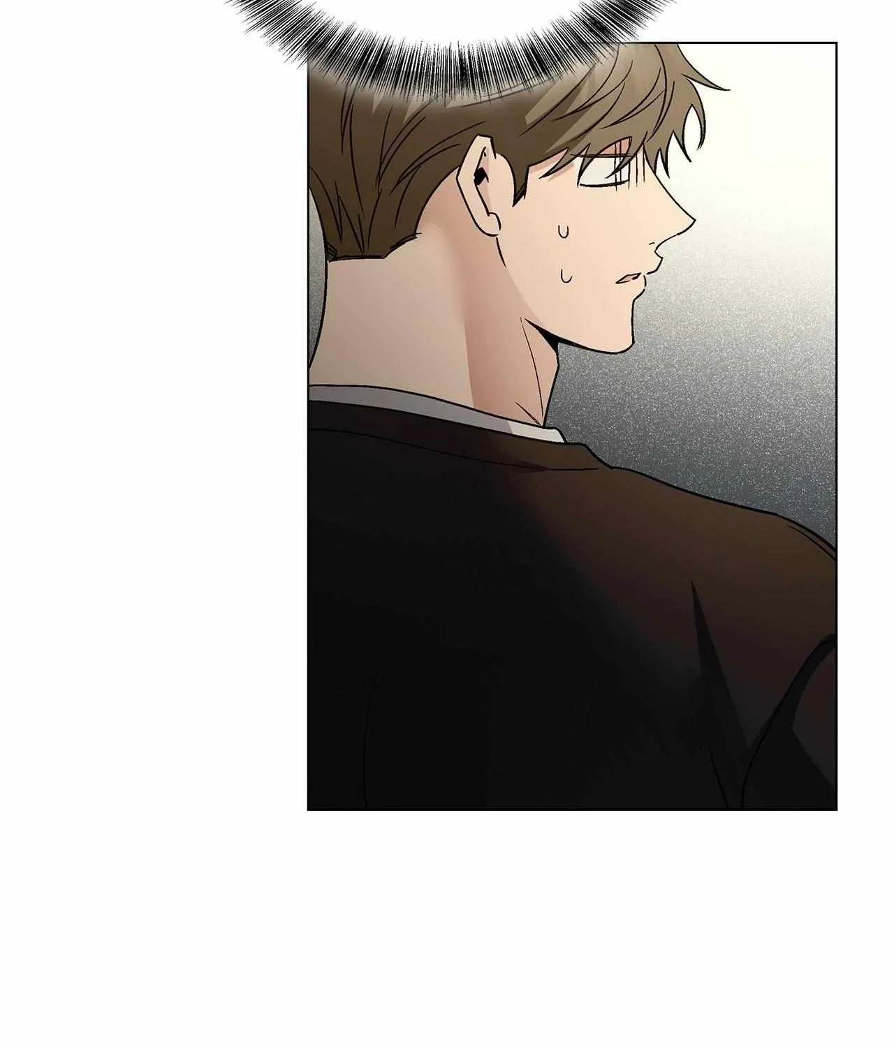 Read Salty Lust chapter 109 image 42 on Lezhin