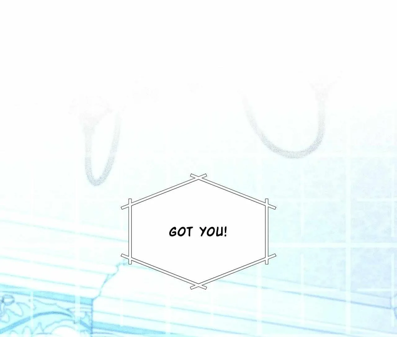 Read Salty Lust chapter 109 image 51 on Lezhin
