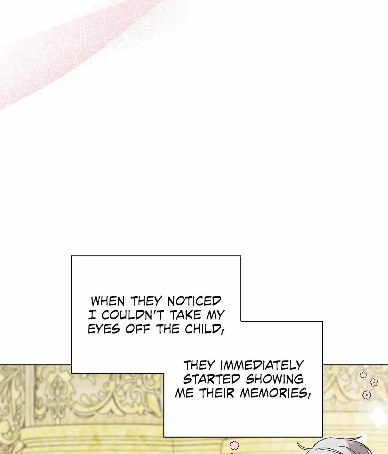 Read Salty Lust chapter 109 image 60 on Lezhin