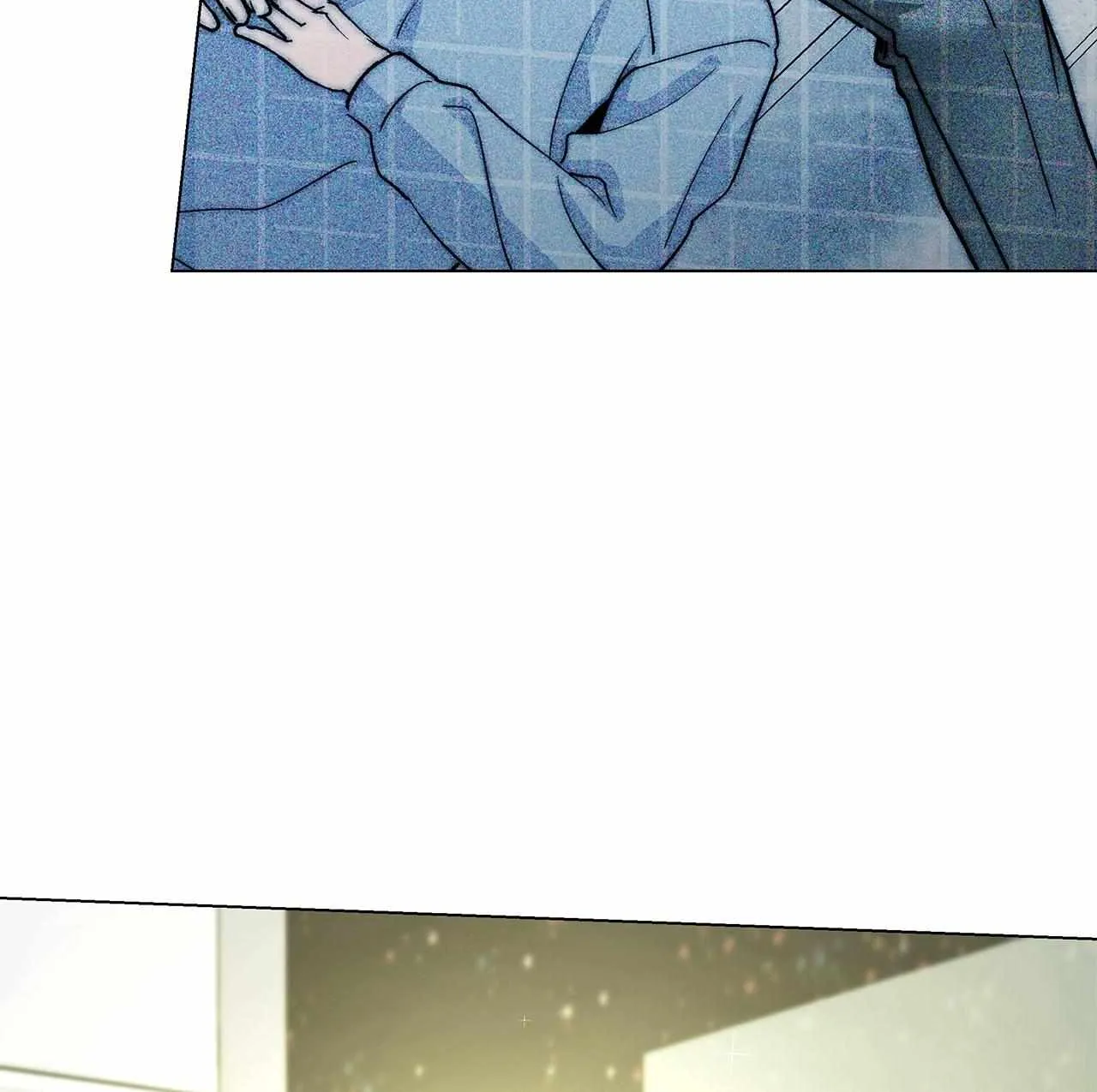 Read Salty Lust chapter 109 image 65 on Lezhin