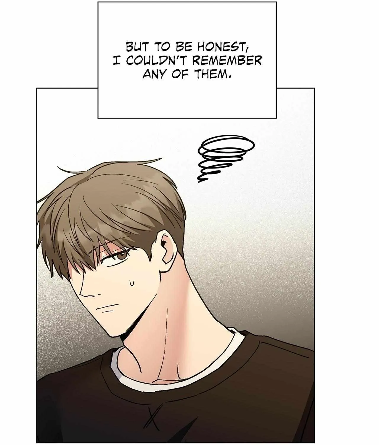 Read Salty Lust chapter 109 image 69 on Lezhin