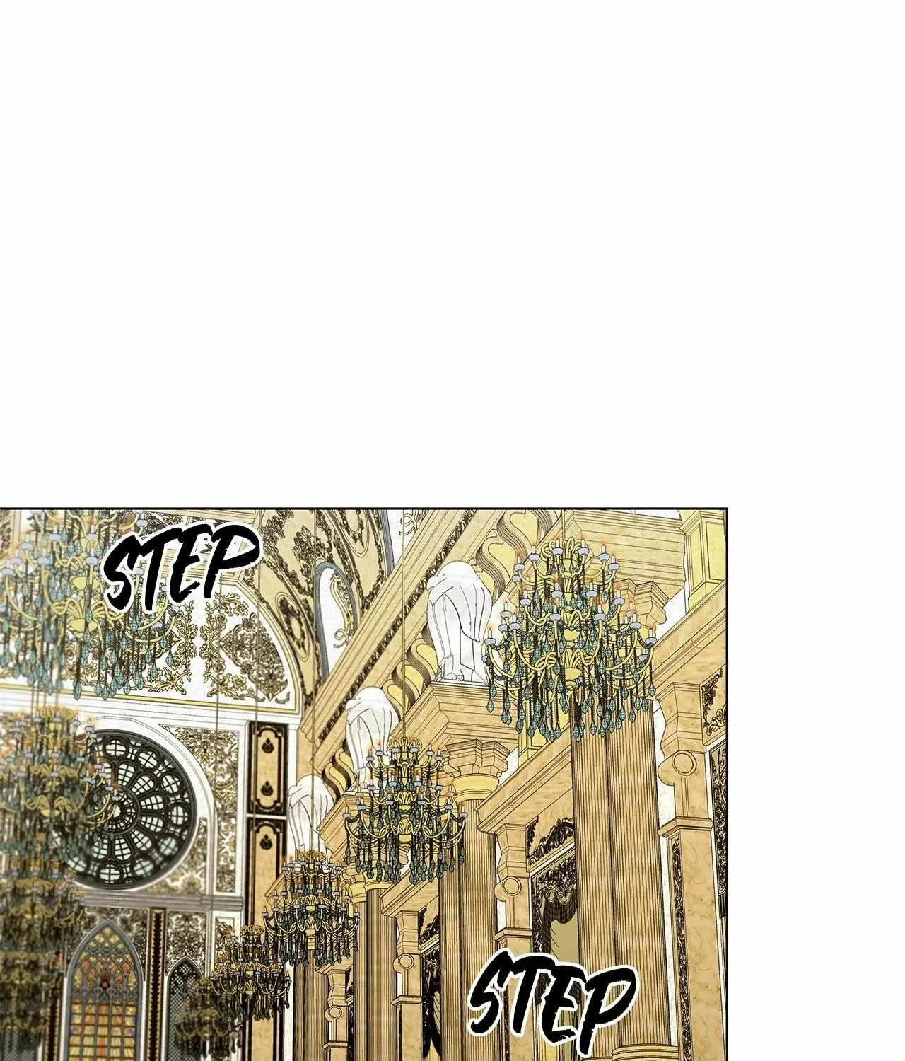 Read Salty Lust chapter 109 image 70 on Lezhin