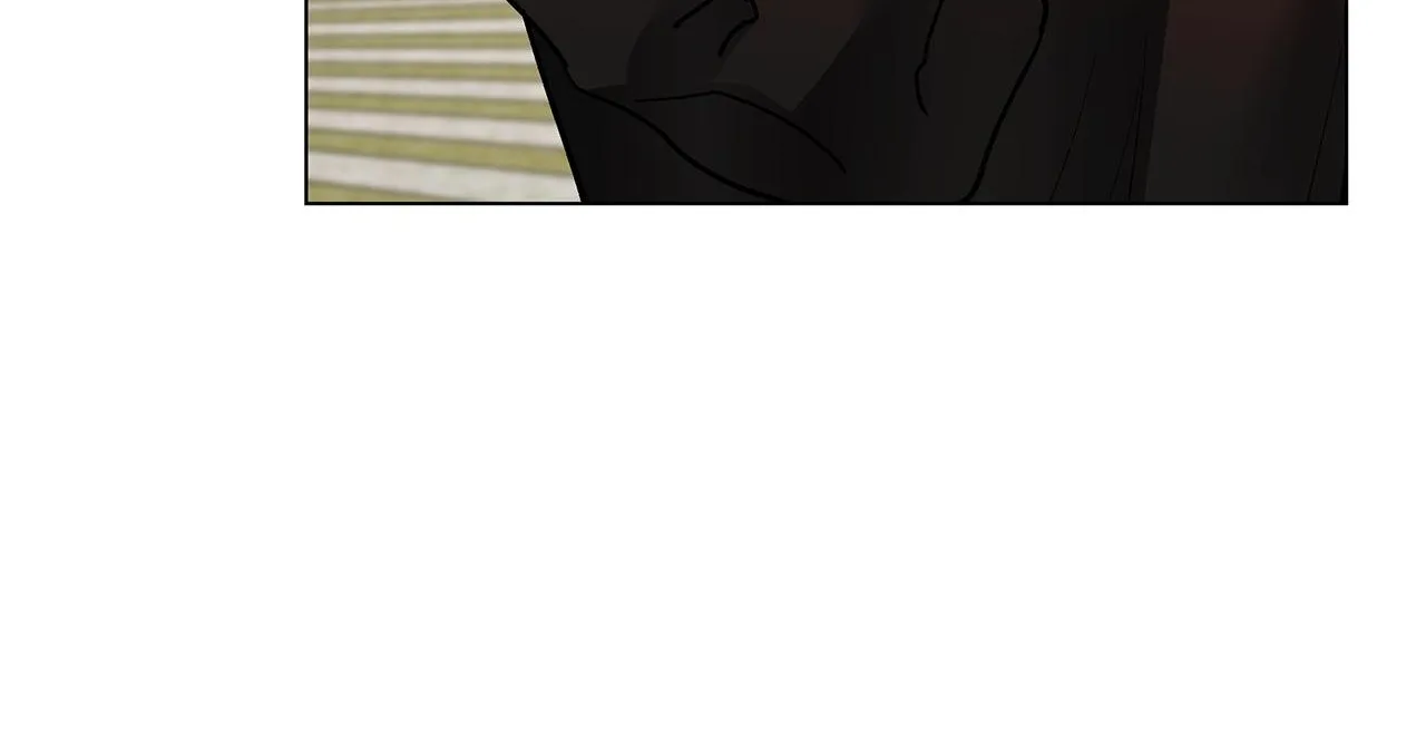 Read Salty Lust chapter 109 image 73 on Lezhin