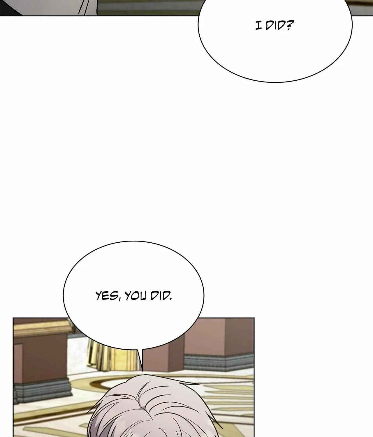 Read Salty Lust chapter 109 image 78 on Lezhin