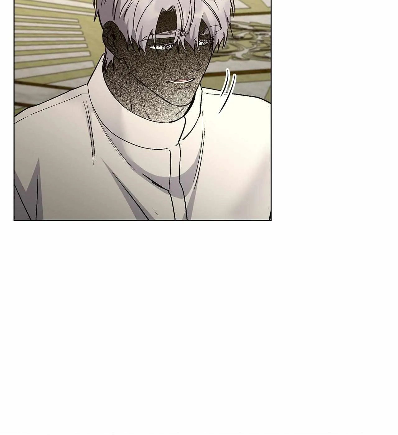 Read Salty Lust chapter 109 image 79 on Lezhin