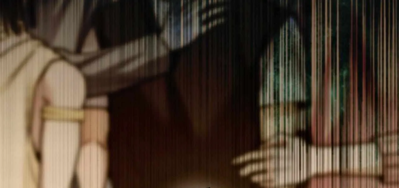 Read Salty Lust chapter 109 image 82 on Lezhin