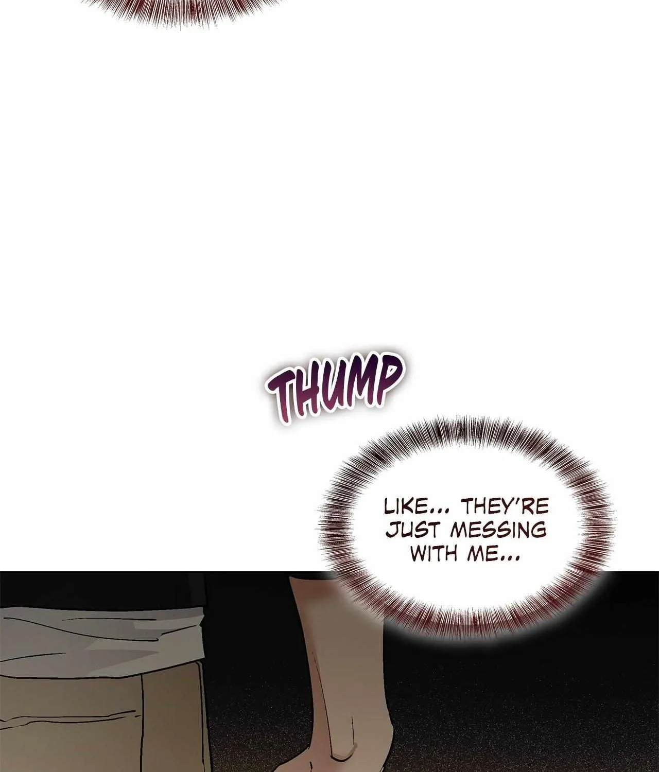 Read Salty Lust chapter 109 image 84 on Lezhin