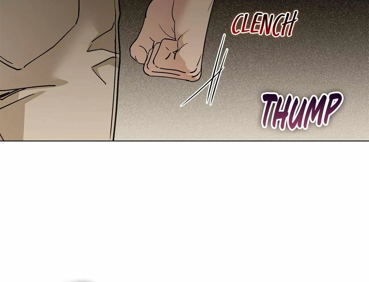 Read Salty Lust chapter 109 image 85 on Lezhin