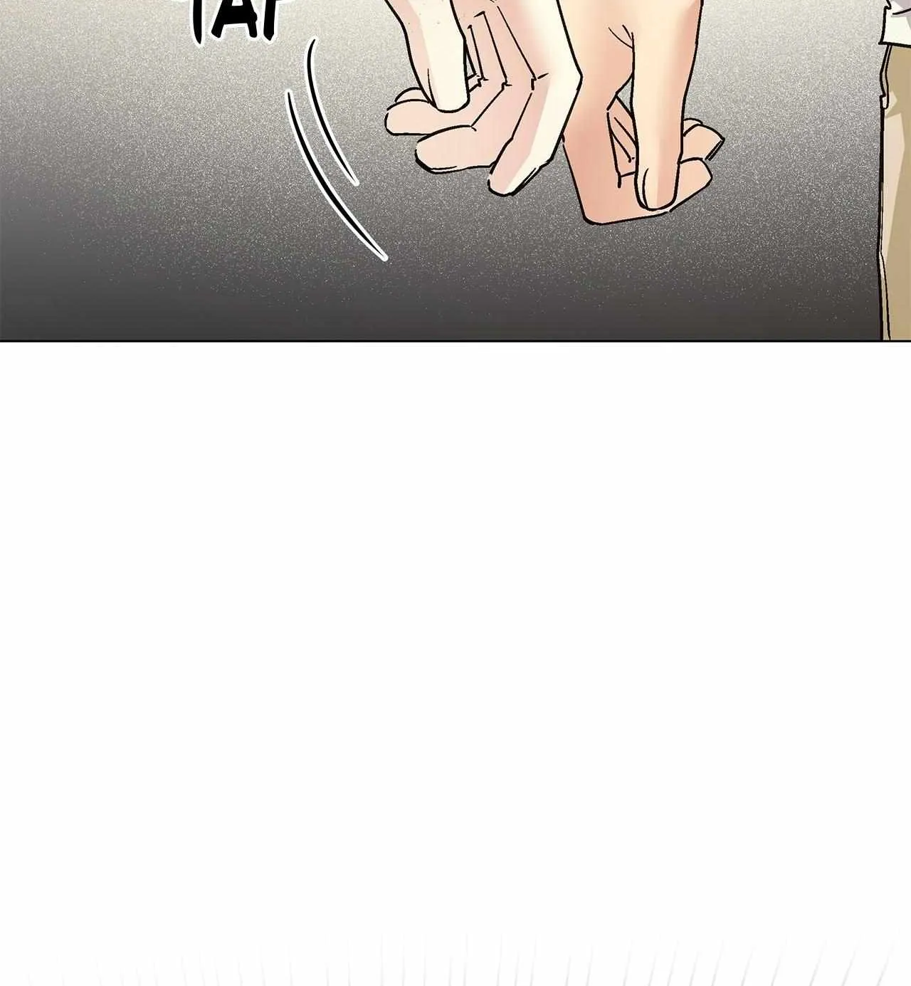 Read Salty Lust chapter 109 image 88 on Lezhin