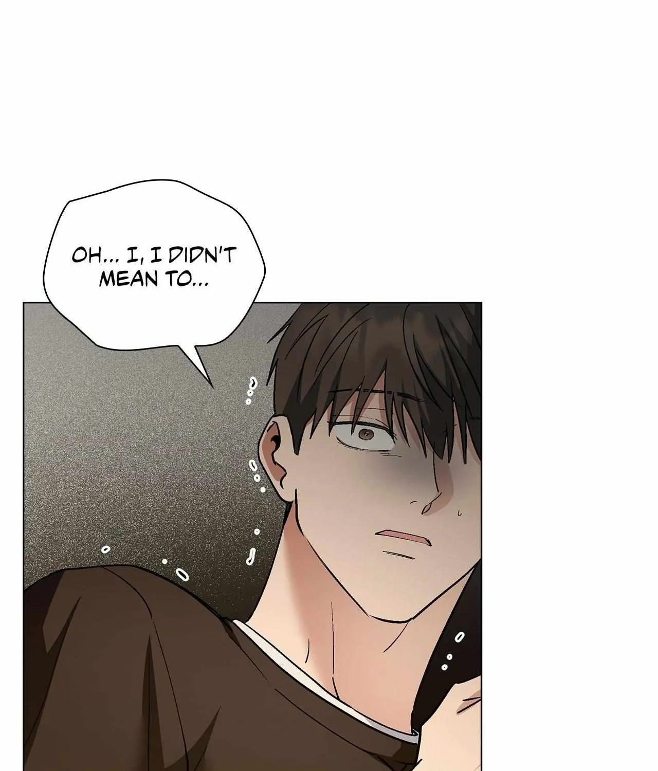 Read Salty Lust chapter 109 image 93 on Lezhin