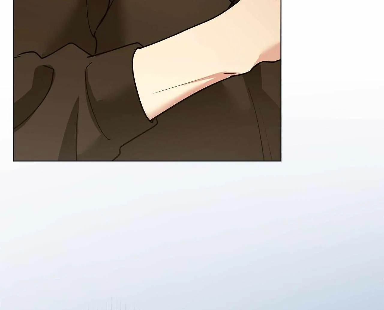 Read Salty Lust chapter 109 image 94 on Lezhin