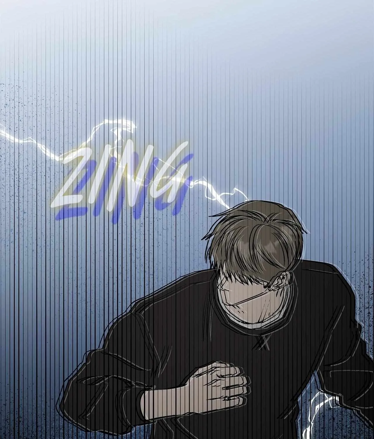 Read Salty Lust chapter 109 image 95 on Lezhin