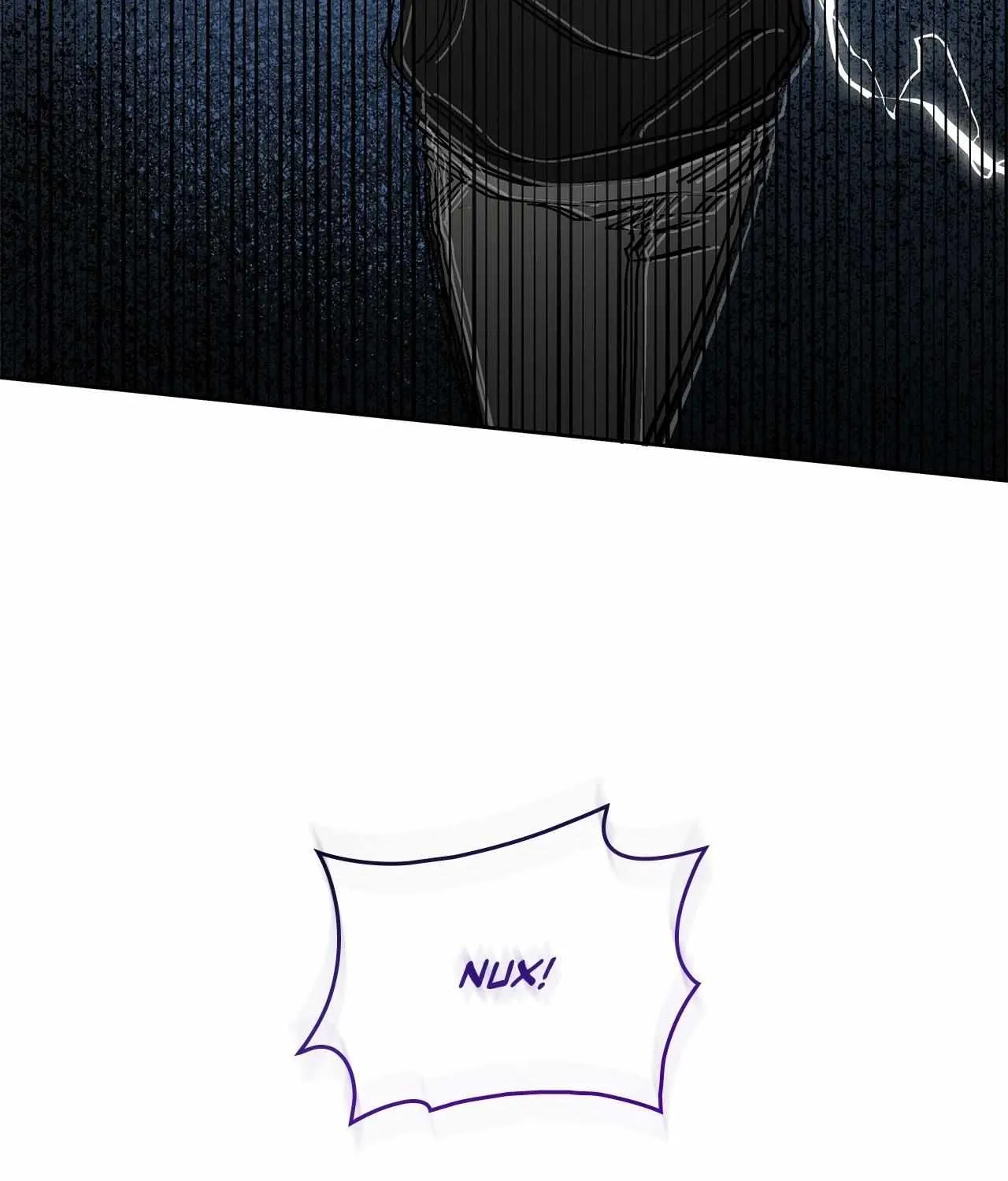 Read Salty Lust chapter 109 image 96 on Lezhin