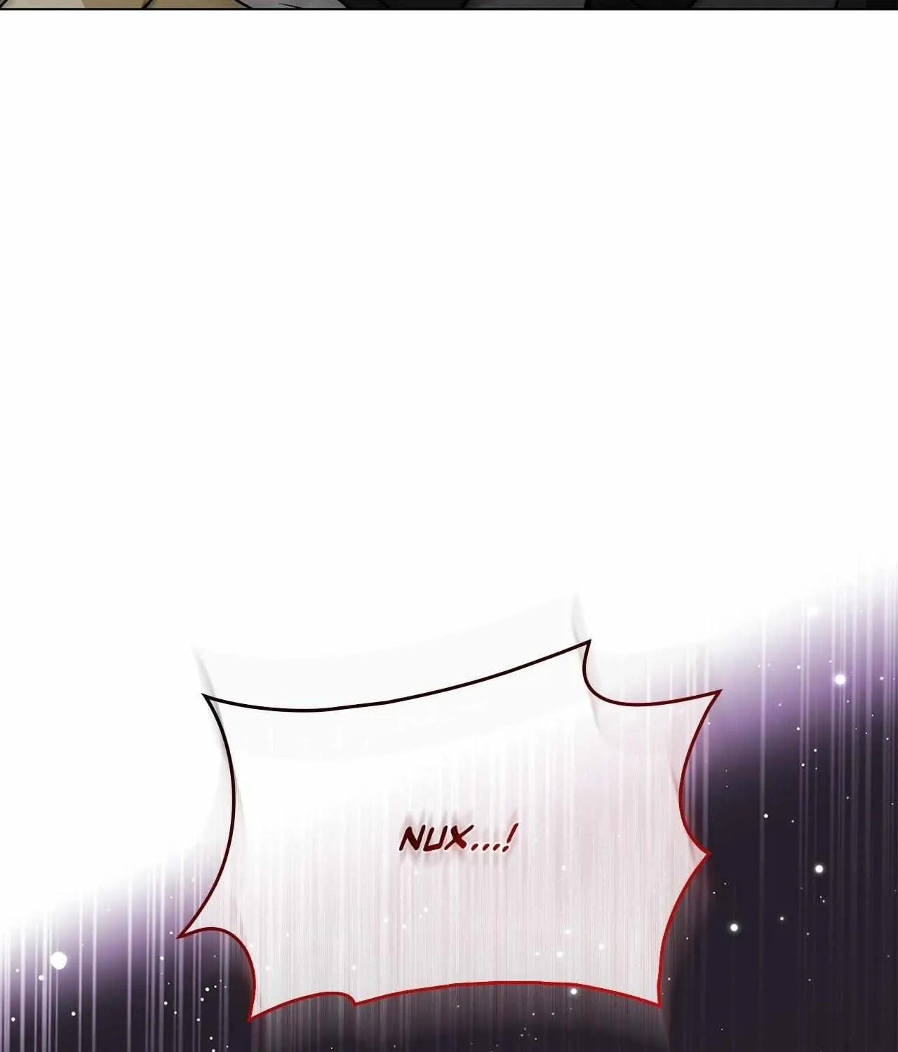Read Salty Lust chapter 109 image 99 on Lezhin