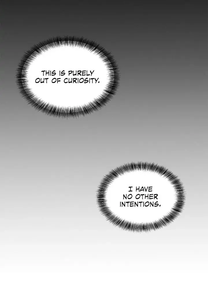 Read Salty Lust chapter 11 image 13 on Lezhin