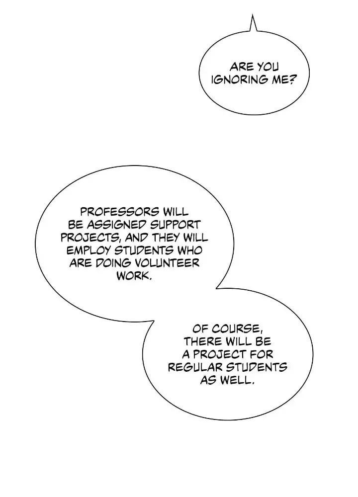 Read Salty Lust chapter 11 image 17 on Lezhin