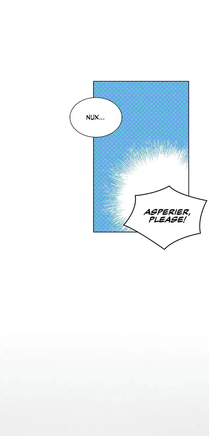 Read Salty Lust chapter 11 image 25 on Lezhin