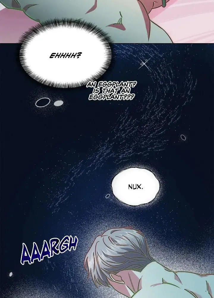 Read Salty Lust chapter 11 image 36 on Lezhin