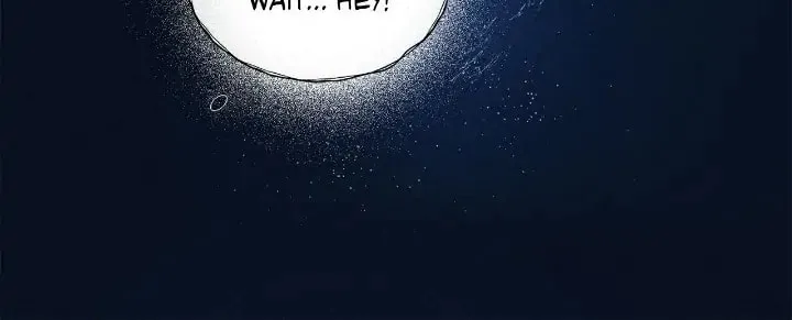Read Salty Lust chapter 11 image 39 on Lezhin