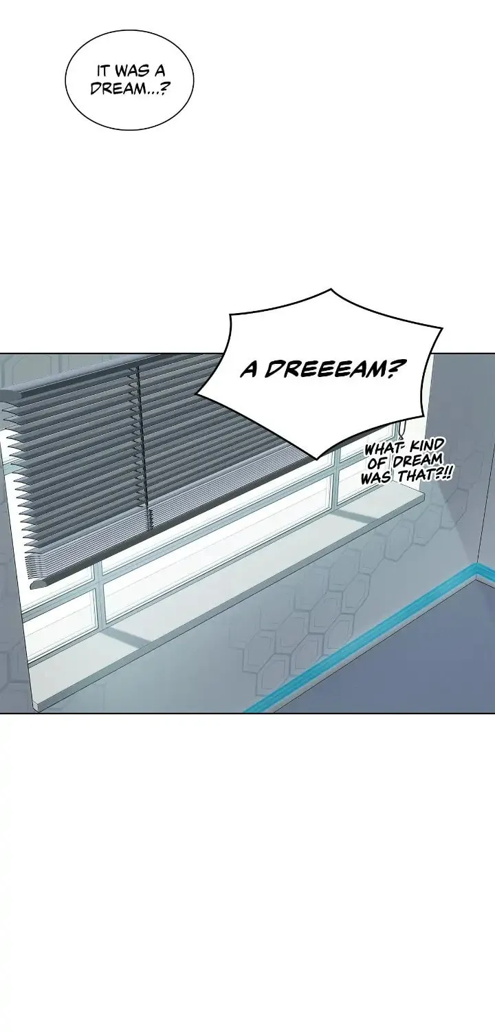 Read Salty Lust chapter 11 image 43 on Lezhin