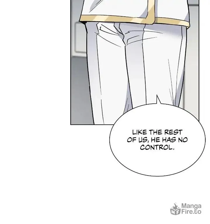Read Salty Lust chapter 11 image 66 on Lezhin