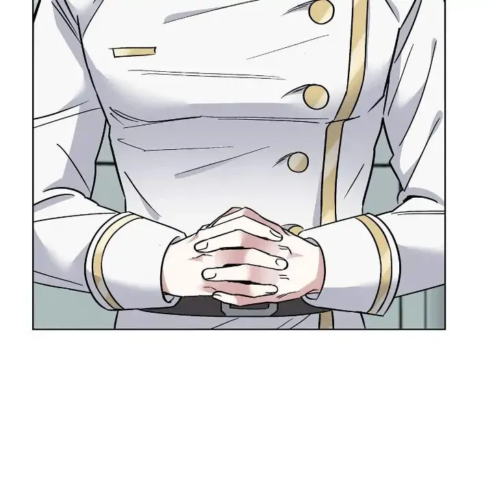Read Salty Lust chapter 11 image 7 on Lezhin