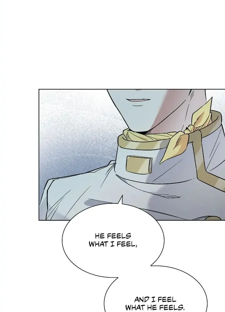 Read Salty Lust chapter 11 image 72 on Lezhin