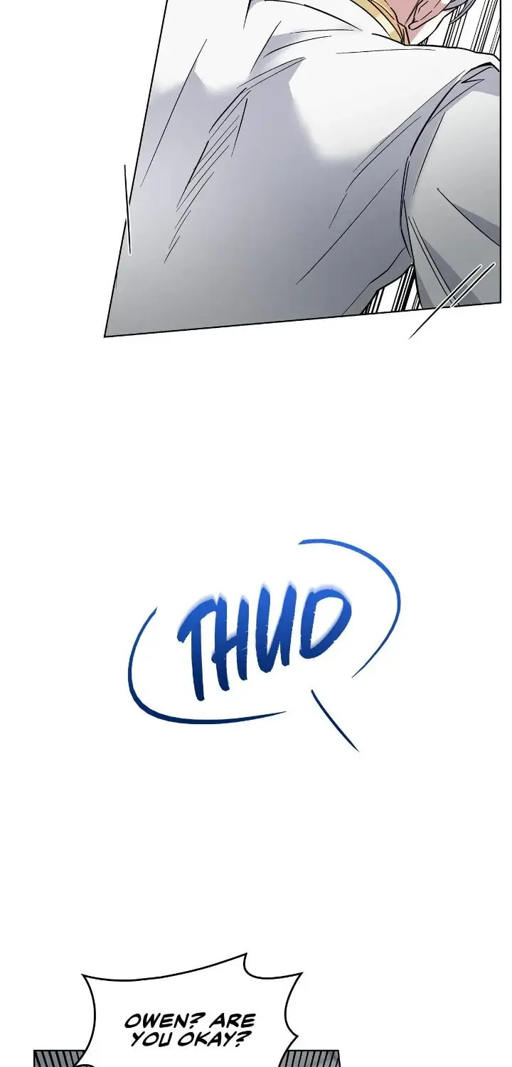 Read Salty Lust chapter 11 image 78 on Lezhin