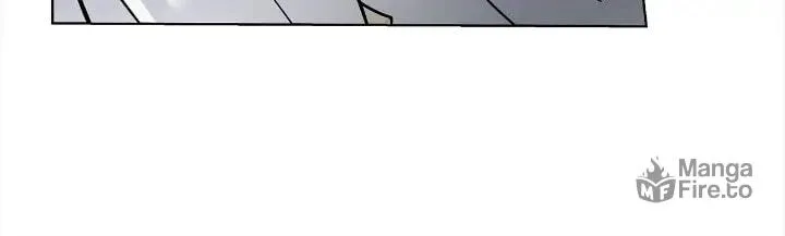 Read Salty Lust chapter 11 image 80 on Lezhin