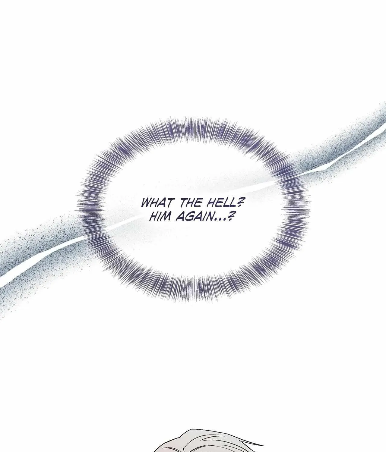 Read Salty Lust chapter 110 image 1 on Lezhin
