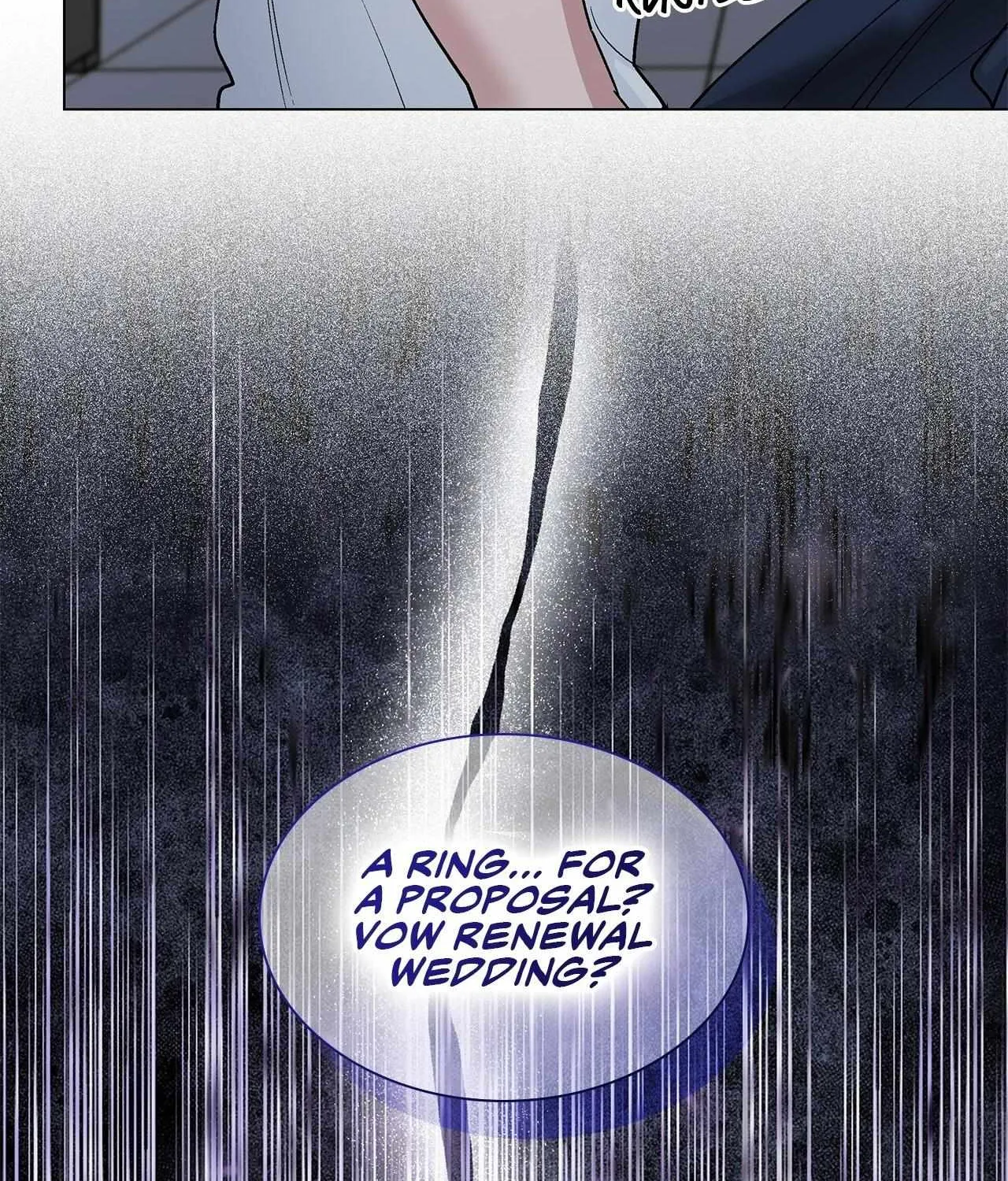 Read Salty Lust chapter 110 image 101 on Lezhin