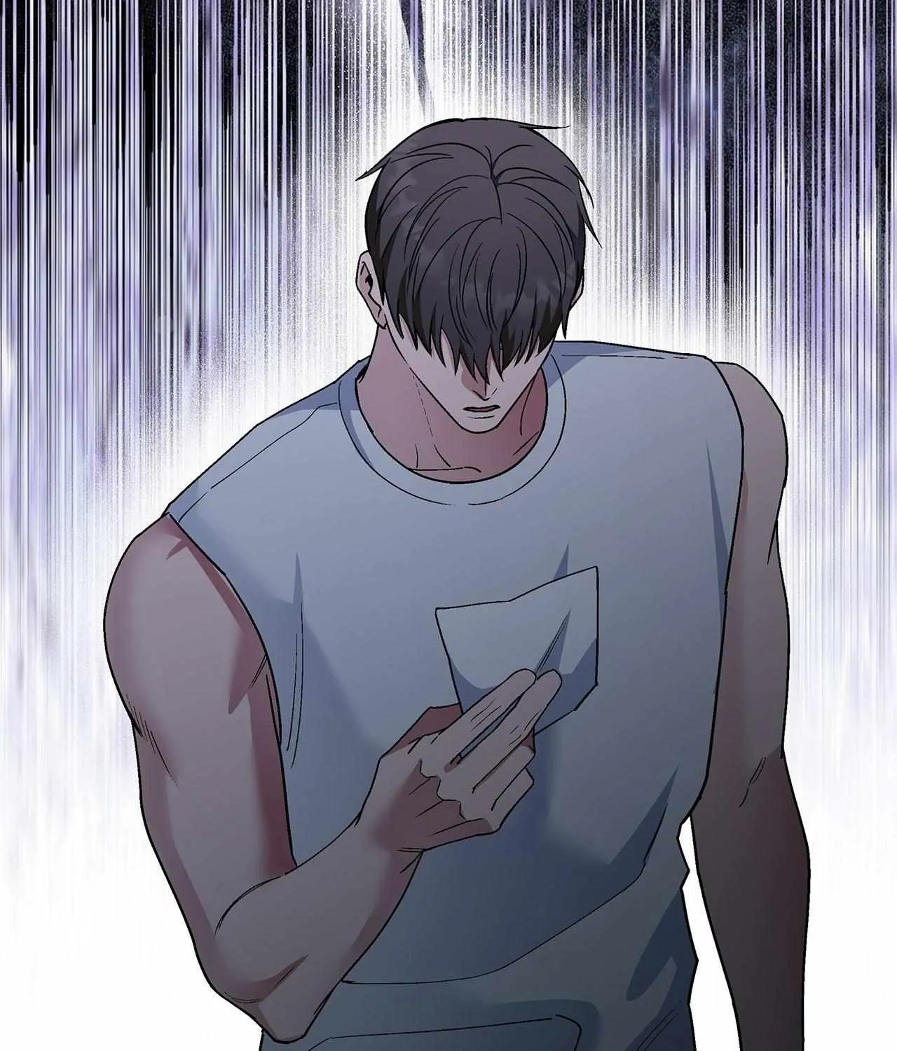 Read Salty Lust chapter 110 image 102 on Lezhin