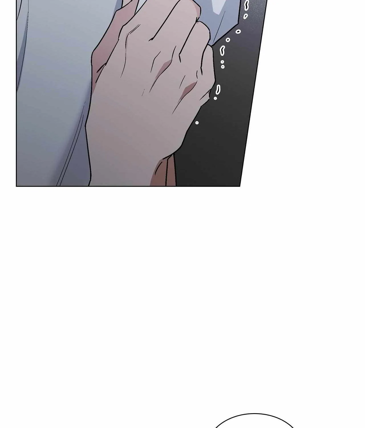 Read Salty Lust chapter 110 image 105 on Lezhin
