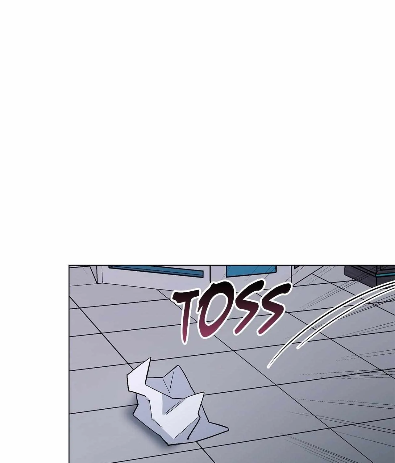 Read Salty Lust chapter 110 image 107 on Lezhin