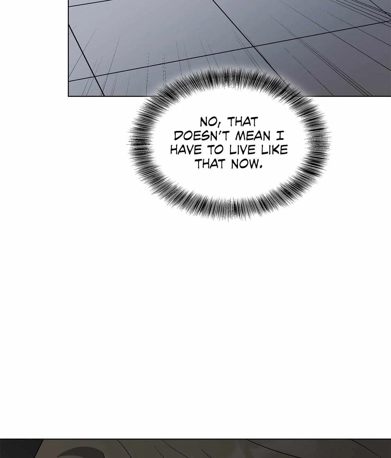 Read Salty Lust chapter 110 image 108 on Lezhin
