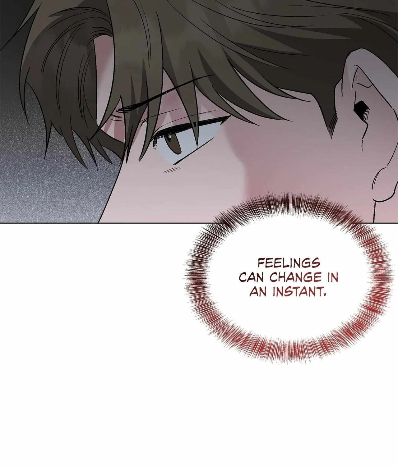 Read Salty Lust chapter 110 image 109 on Lezhin