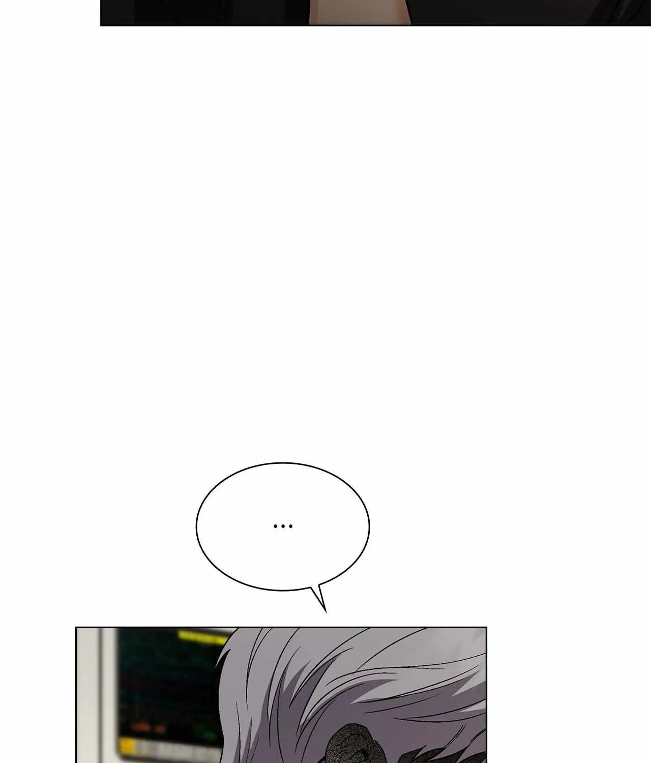 Read Salty Lust chapter 110 image 11 on Lezhin