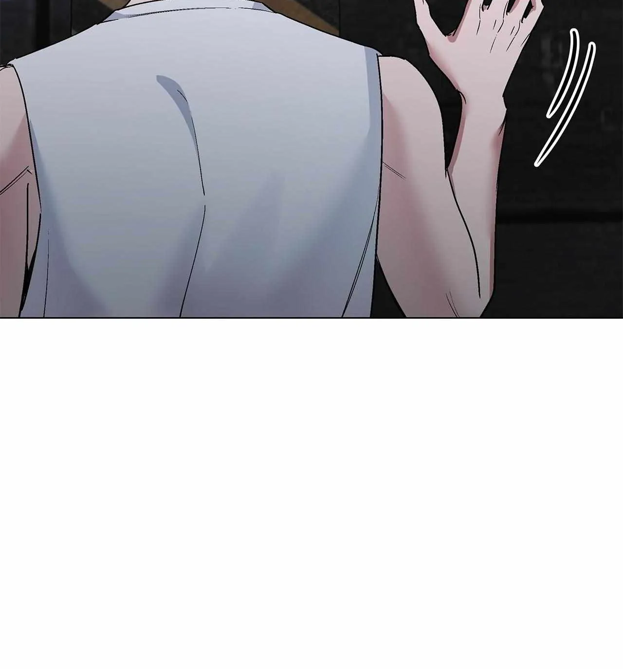 Read Salty Lust chapter 110 image 124 on Lezhin