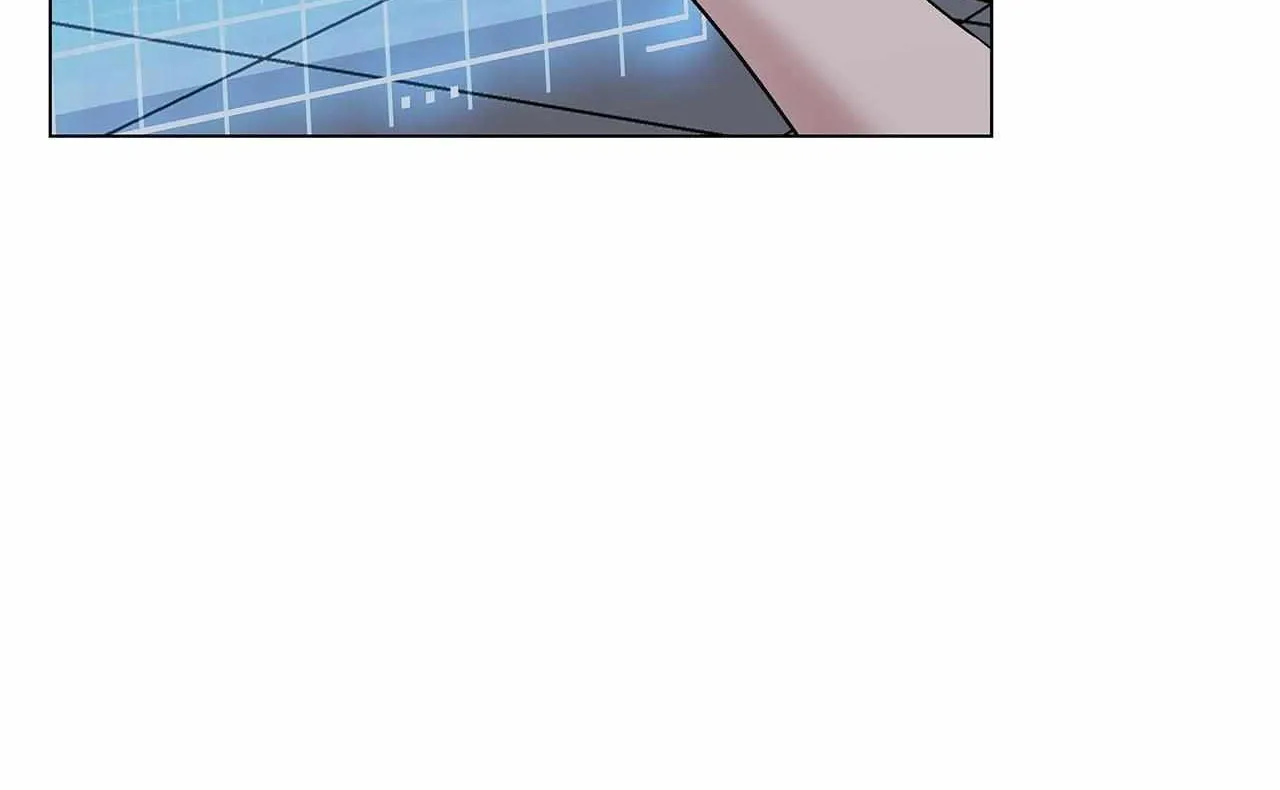 Read Salty Lust chapter 110 image 126 on Lezhin