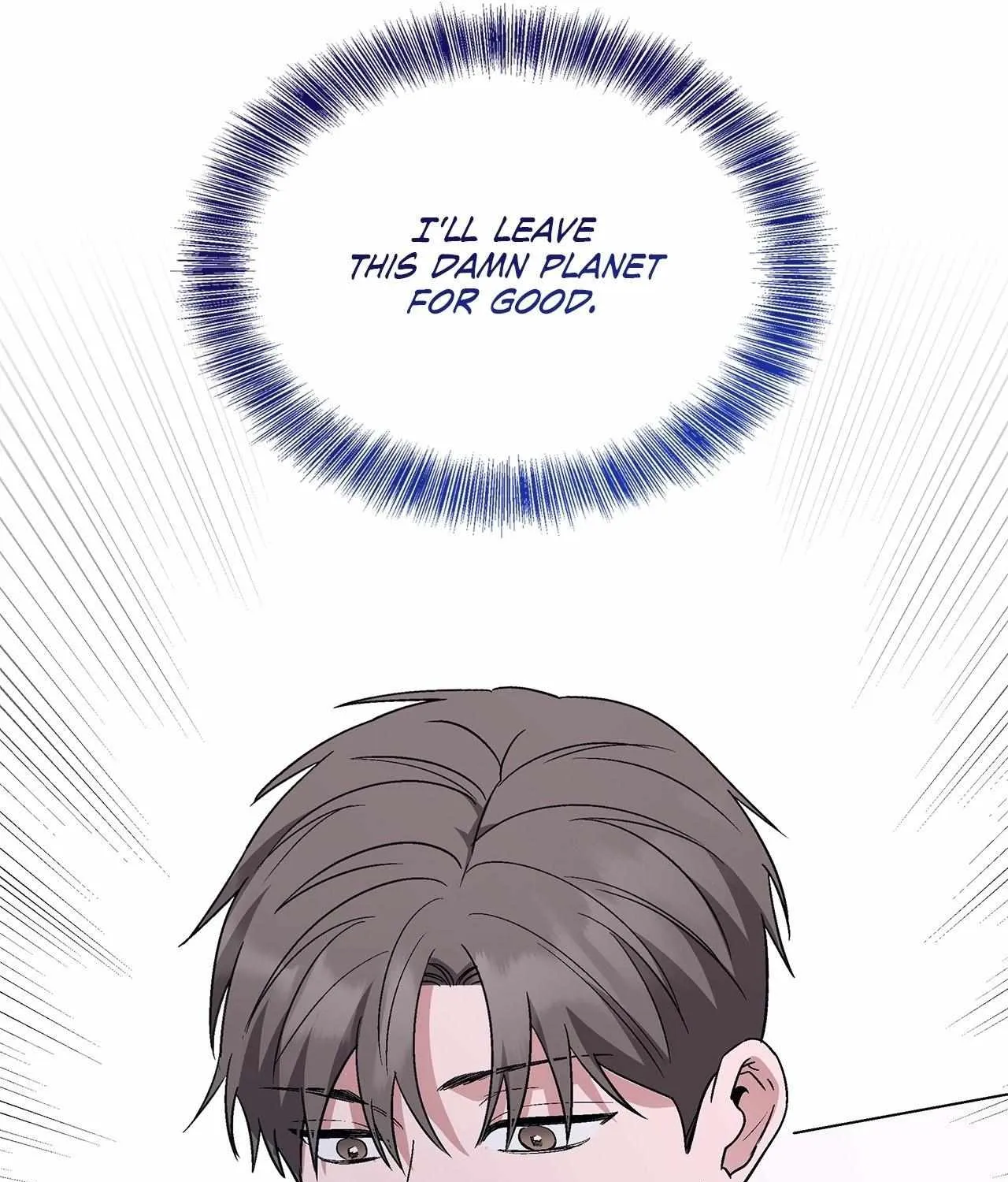 Read Salty Lust chapter 110 image 127 on Lezhin